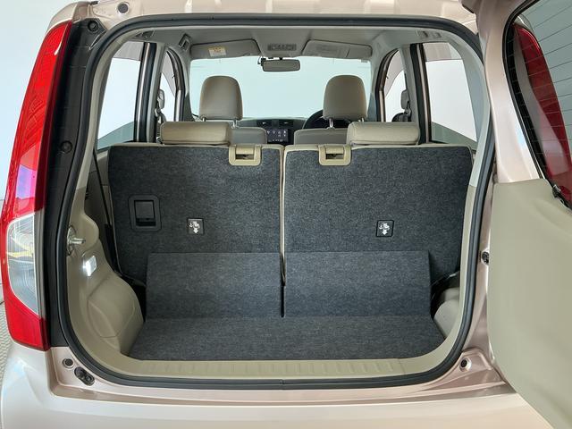 ムーヴX SA 禁煙 ナビTV ドラレコ ETC オートエアコン1年保証 禁煙車 ナビTV ドラレコ ETC Bluetooth プッシュスタート アイドリングストップ 横滑り防止装置 オートライト オートエアコン ドアバイザー 14インチ純正アルミホイール(兵庫県)の中古車