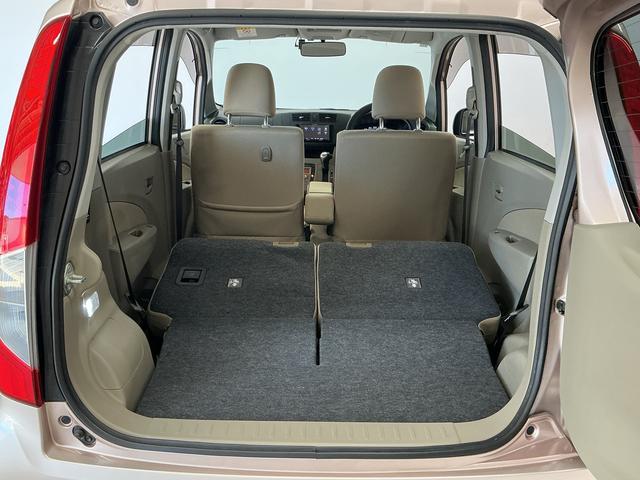 ムーヴX SA 禁煙 ナビTV ドラレコ ETC オートエアコン1年保証 禁煙車 ナビTV ドラレコ ETC Bluetooth プッシュスタート アイドリングストップ 横滑り防止装置 オートライト オートエアコン ドアバイザー 14インチ純正アルミホイール(兵庫県)の中古車