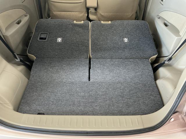 ムーヴX SA 禁煙 ナビTV ドラレコ ETC オートエアコン1年保証 禁煙車 ナビTV ドラレコ ETC Bluetooth プッシュスタート アイドリングストップ 横滑り防止装置 オートライト オートエアコン ドアバイザー 14インチ純正アルミホイール(兵庫県)の中古車