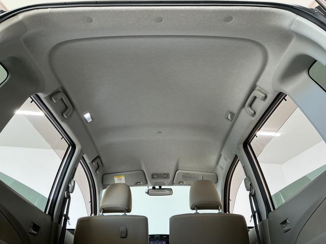 ムーヴX SA 禁煙 ナビTV ドラレコ ETC オートエアコン1年保証 禁煙車 ナビTV ドラレコ ETC Bluetooth プッシュスタート アイドリングストップ 横滑り防止装置 オートライト オートエアコン ドアバイザー 14インチ純正アルミホイール(兵庫県)の中古車