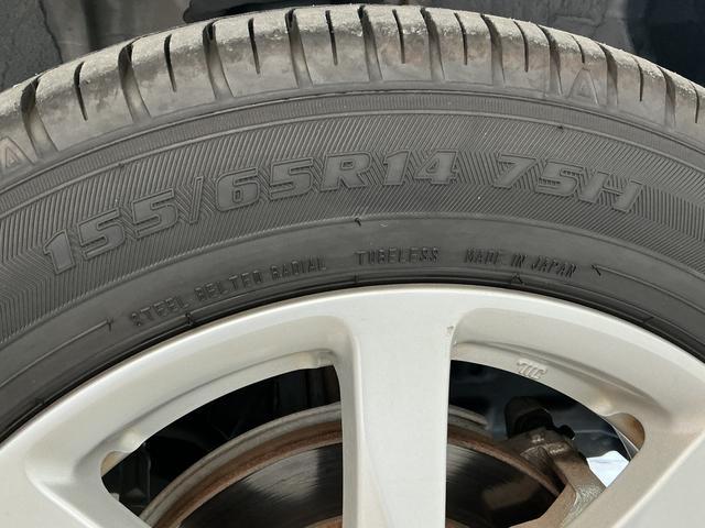 ムーヴX SA 禁煙 ナビTV ドラレコ ETC オートエアコン1年保証 禁煙車 ナビTV ドラレコ ETC Bluetooth プッシュスタート アイドリングストップ 横滑り防止装置 オートライト オートエアコン ドアバイザー 14インチ純正アルミホイール(兵庫県)の中古車