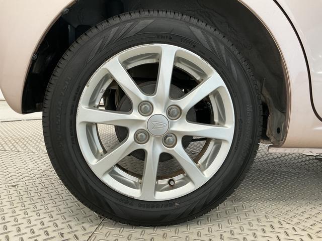 ムーヴX SA 禁煙 ナビTV ドラレコ ETC オートエアコン1年保証 禁煙車 ナビTV ドラレコ ETC Bluetooth プッシュスタート アイドリングストップ 横滑り防止装置 オートライト オートエアコン ドアバイザー 14インチ純正アルミホイール(兵庫県)の中古車