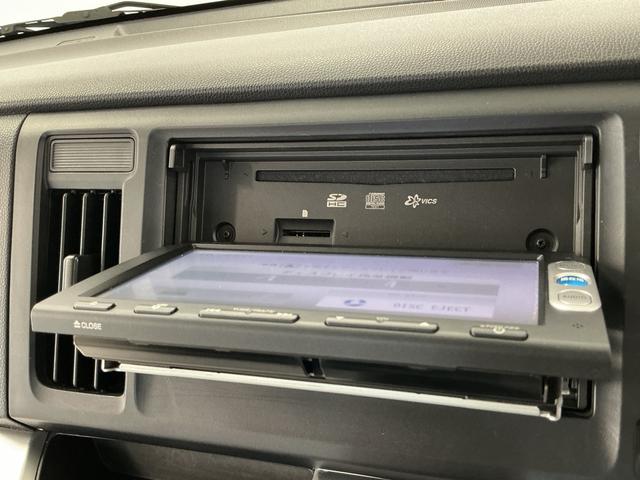 N−WGNカスタムG ワンオーナー 純正ナビ バックカメラ 衝突軽減ブレーキ1年保証 ワンオーナー 純正ナビ バックカメラ 衝突軽減ブレーキ サイドエアバッグ CD オートライト 横滑り防止装置 アイドリングストップ 14インチアルミホイール HIDヘッドライト 禁煙車(兵庫県)の中古車