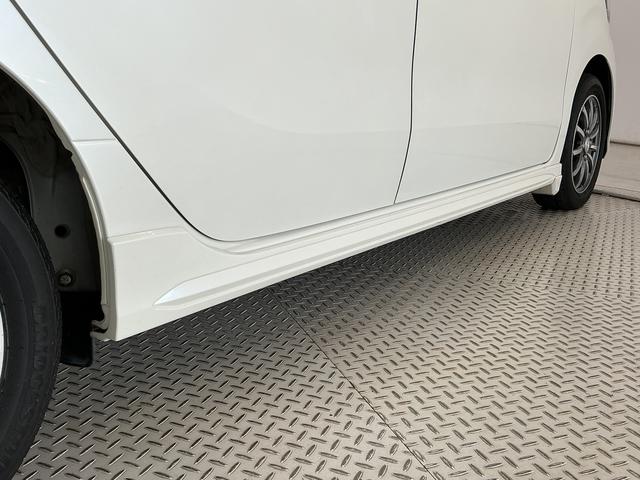 N−WGNカスタムG ワンオーナー 純正ナビ バックカメラ 衝突軽減ブレーキ1年保証 ワンオーナー 純正ナビ バックカメラ 衝突軽減ブレーキ サイドエアバッグ CD オートライト 横滑り防止装置 アイドリングストップ 14インチアルミホイール HIDヘッドライト 禁煙車(兵庫県)の中古車