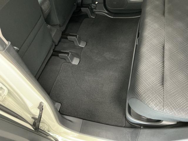 N−WGNカスタムG ワンオーナー 純正ナビ バックカメラ 衝突軽減ブレーキ1年保証 ワンオーナー 純正ナビ バックカメラ 衝突軽減ブレーキ サイドエアバッグ CD オートライト 横滑り防止装置 アイドリングストップ 14インチアルミホイール HIDヘッドライト 禁煙車(兵庫県)の中古車