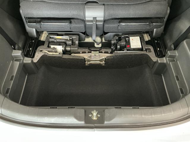 N−WGNカスタムG ワンオーナー 純正ナビ バックカメラ 衝突軽減ブレーキ1年保証 ワンオーナー 純正ナビ バックカメラ 衝突軽減ブレーキ サイドエアバッグ CD オートライト 横滑り防止装置 アイドリングストップ 14インチアルミホイール HIDヘッドライト 禁煙車(兵庫県)の中古車