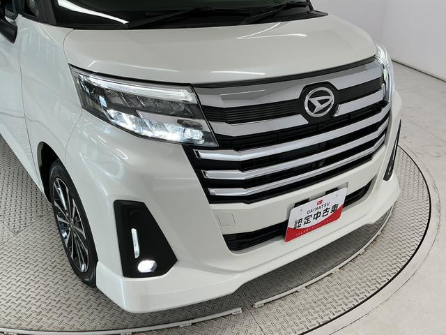 トールカスタムG ターボ 純正ナビ ドラレコ パノラマモニター1年保証 純正ナビ パノラマモニター ドラレコ ETC 両側電動スライドドア アダプティブクルーズコントロール Bluetooth HDMI シートヒーター コーナーセンサー オートブレーキホールド(兵庫県)の中古車