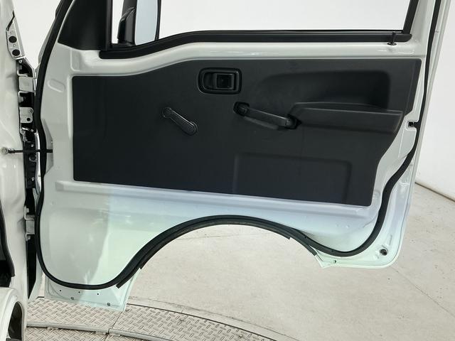 ハイゼットトラックスタンダード 農用スペシャル 3モード4WD CVT 3方開3モード電子制御式4WD CVT車 1年保証 ラジオ 前後コーナーセンサー 3方開 荷台作業灯 センターデフロック オートハイビーム アイドリングストップ 横滑り防止装置 ヘッドライトレベライザー(兵庫県)の中古車
