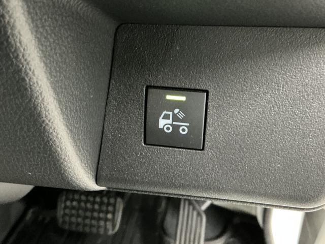 ハイゼットトラックスタンダード 農用スペシャル 3モード4WD CVT 3方開3モード電子制御式4WD CVT車 1年保証 ラジオ 前後コーナーセンサー 3方開 荷台作業灯 センターデフロック オートハイビーム アイドリングストップ 横滑り防止装置 ヘッドライトレベライザー(兵庫県)の中古車