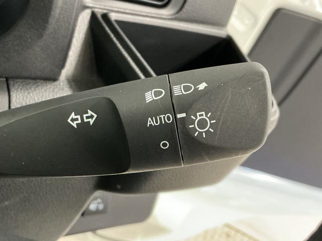 ハイゼットトラックスタンダード 農用スペシャル 3モード4WD CVT 3方開3モード電子制御式4WD CVT車 1年保証 ラジオ 前後コーナーセンサー 3方開 荷台作業灯 センターデフロック オートハイビーム アイドリングストップ 横滑り防止装置 ヘッドライトレベライザー(兵庫県)の中古車
