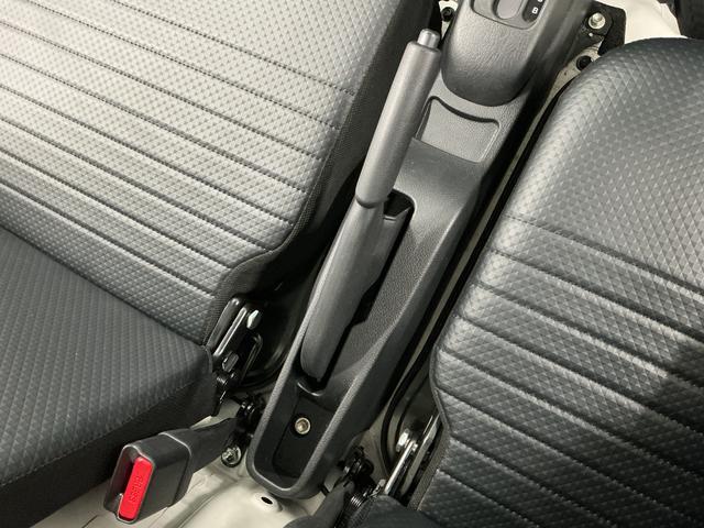 ハイゼットトラックスタンダード 農用スペシャル 3モード4WD CVT 3方開3モード電子制御式4WD CVT車 1年保証 ラジオ 前後コーナーセンサー 3方開 荷台作業灯 センターデフロック オートハイビーム アイドリングストップ 横滑り防止装置 ヘッドライトレベライザー(兵庫県)の中古車