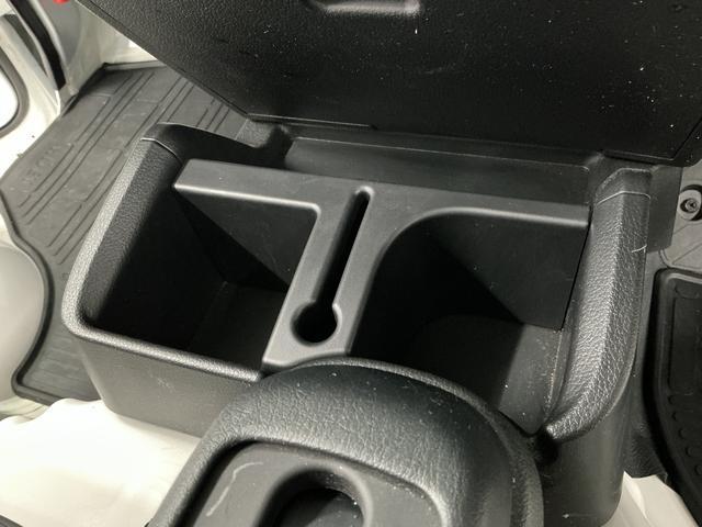 ハイゼットトラックスタンダード 農用スペシャル 3モード4WD CVT 3方開3モード電子制御式4WD CVT車 1年保証 ラジオ 前後コーナーセンサー 3方開 荷台作業灯 センターデフロック オートハイビーム アイドリングストップ 横滑り防止装置 ヘッドライトレベライザー(兵庫県)の中古車