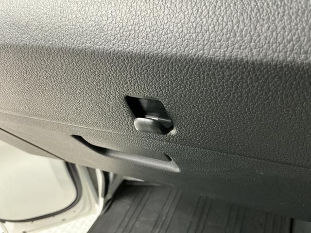 ハイゼットトラックスタンダード 農用スペシャル 3モード4WD CVT 3方開3モード電子制御式4WD CVT車 1年保証 ラジオ 前後コーナーセンサー 3方開 荷台作業灯 センターデフロック オートハイビーム アイドリングストップ 横滑り防止装置 ヘッドライトレベライザー(兵庫県)の中古車