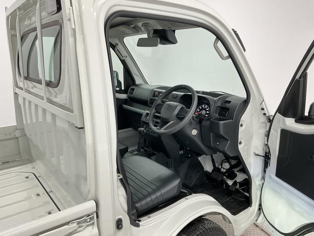 ハイゼットトラックスタンダード 農用スペシャル 3モード4WD CVT 3方開3モード電子制御式4WD CVT車 1年保証 ラジオ 前後コーナーセンサー 3方開 荷台作業灯 センターデフロック オートハイビーム アイドリングストップ 横滑り防止装置 ヘッドライトレベライザー(兵庫県)の中古車