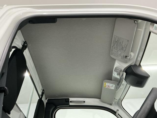 ハイゼットトラックスタンダード 農用スペシャル 3モード4WD CVT 3方開3モード電子制御式4WD CVT車 1年保証 ラジオ 前後コーナーセンサー 3方開 荷台作業灯 センターデフロック オートハイビーム アイドリングストップ 横滑り防止装置 ヘッドライトレベライザー(兵庫県)の中古車