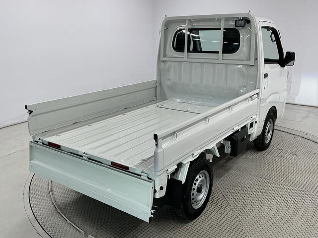 ハイゼットトラックスタンダード 農用スペシャル 3モード4WD CVT 3方開3モード電子制御式4WD CVT車 1年保証 ラジオ 前後コーナーセンサー 3方開 荷台作業灯 センターデフロック オートハイビーム アイドリングストップ 横滑り防止装置 ヘッドライトレベライザー(兵庫県)の中古車