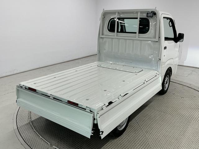 ハイゼットトラックスタンダード 農用スペシャル 3モード4WD CVT 3方開3モード電子制御式4WD CVT車 1年保証 ラジオ 前後コーナーセンサー 3方開 荷台作業灯 センターデフロック オートハイビーム アイドリングストップ 横滑り防止装置 ヘッドライトレベライザー(兵庫県)の中古車
