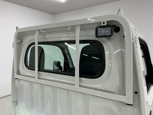 ハイゼットトラックスタンダード 農用スペシャル 3モード4WD CVT 3方開3モード電子制御式4WD CVT車 1年保証 ラジオ 前後コーナーセンサー 3方開 荷台作業灯 センターデフロック オートハイビーム アイドリングストップ 横滑り防止装置 ヘッドライトレベライザー(兵庫県)の中古車