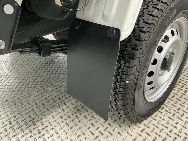 ハイゼットトラックスタンダード 農用スペシャル 3モード4WD CVT 3方開3モード電子制御式4WD CVT車 1年保証 ラジオ 前後コーナーセンサー 3方開 荷台作業灯 センターデフロック オートハイビーム アイドリングストップ 横滑り防止装置 ヘッドライトレベライザー(兵庫県)の中古車