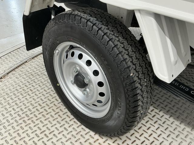 ハイゼットトラックスタンダード 農用スペシャル 3モード4WD CVT 3方開3モード電子制御式4WD CVT車 1年保証 ラジオ 前後コーナーセンサー 3方開 荷台作業灯 センターデフロック オートハイビーム アイドリングストップ 横滑り防止装置 ヘッドライトレベライザー(兵庫県)の中古車