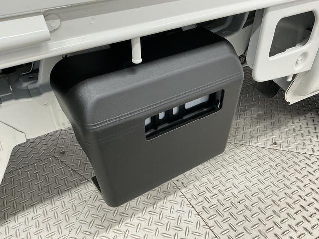 ハイゼットトラックスタンダード 農用スペシャル 3モード4WD CVT 3方開3モード電子制御式4WD CVT車 1年保証 ラジオ 前後コーナーセンサー 3方開 荷台作業灯 センターデフロック オートハイビーム アイドリングストップ 横滑り防止装置 ヘッドライトレベライザー(兵庫県)の中古車