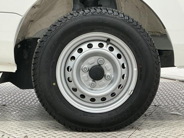 ハイゼットトラックスタンダード 農用スペシャル 3モード4WD CVT 3方開3モード電子制御式4WD CVT車 1年保証 ラジオ 前後コーナーセンサー 3方開 荷台作業灯 センターデフロック オートハイビーム アイドリングストップ 横滑り防止装置 ヘッドライトレベライザー(兵庫県)の中古車
