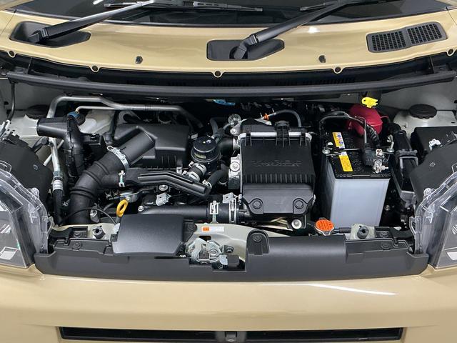 タフトＧターボ　クルコン　コーナーセンサー　シートヒーター　ＶＳＡ１年保証　アダプティブクルーズコントロール　コーナーセンサー　シートヒーター　衝突回避支援ブレーキ　サイドエアバッグ　オートブレーキホールド　ＵＳＢチャージャー　スカイフィールトップ　横滑り防止装置（兵庫県）の中古車