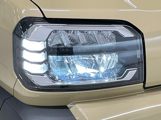 タフトGターボ クルコン コーナーセンサー シートヒーター VSA1年保証 アダプティブクルーズコントロール コーナーセンサー シートヒーター 衝突回避支援ブレーキ サイドエアバッグ オートブレーキホールド USBチャージャー スカイフィールトップ 横滑り防止装置(兵庫県)の中古車