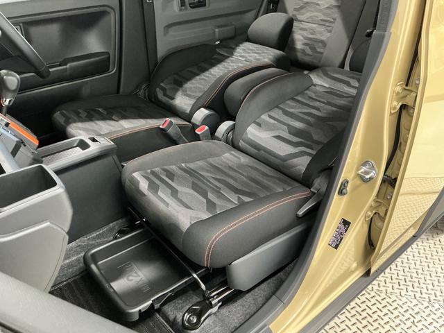 タフトGターボ クルコン コーナーセンサー シートヒーター VSA1年保証 アダプティブクルーズコントロール コーナーセンサー シートヒーター 衝突回避支援ブレーキ サイドエアバッグ オートブレーキホールド USBチャージャー スカイフィールトップ 横滑り防止装置(兵庫県)の中古車