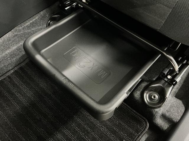 タフトGターボ クルコン コーナーセンサー シートヒーター VSA1年保証 アダプティブクルーズコントロール コーナーセンサー シートヒーター 衝突回避支援ブレーキ サイドエアバッグ オートブレーキホールド USBチャージャー スカイフィールトップ 横滑り防止装置(兵庫県)の中古車