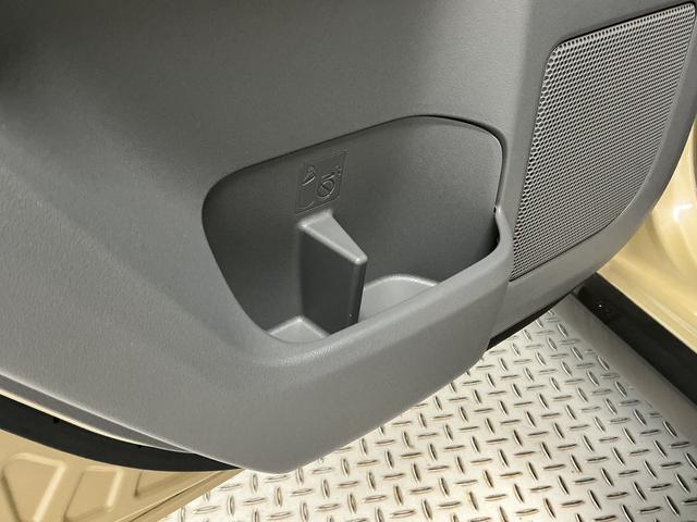 タフトGターボ クルコン コーナーセンサー シートヒーター VSA1年保証 アダプティブクルーズコントロール コーナーセンサー シートヒーター 衝突回避支援ブレーキ サイドエアバッグ オートブレーキホールド USBチャージャー スカイフィールトップ 横滑り防止装置(兵庫県)の中古車