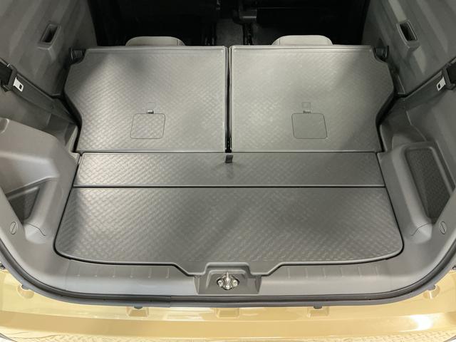 タフトGターボ クルコン コーナーセンサー シートヒーター VSA1年保証 アダプティブクルーズコントロール コーナーセンサー シートヒーター 衝突回避支援ブレーキ サイドエアバッグ オートブレーキホールド USBチャージャー スカイフィールトップ 横滑り防止装置(兵庫県)の中古車