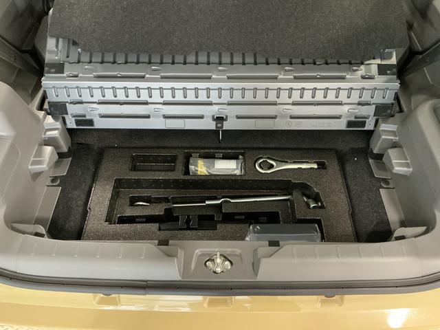 タフトGターボ クルコン コーナーセンサー シートヒーター VSA1年保証 アダプティブクルーズコントロール コーナーセンサー シートヒーター 衝突回避支援ブレーキ サイドエアバッグ オートブレーキホールド USBチャージャー スカイフィールトップ 横滑り防止装置(兵庫県)の中古車