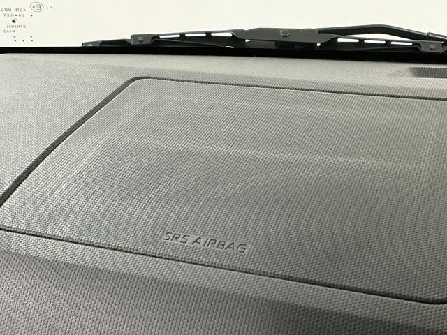 タフトG クロムベンチャー 9インチディスプレイオーディオ USB1年保証 9インチディスプレイオーディオ バックカメラ スカイフィールトップ アダプティブクルーズコントロール 前後コーナーセンサー 前席シートヒーター USB接続 15インチ純正アルミホイール(兵庫県)の中古車