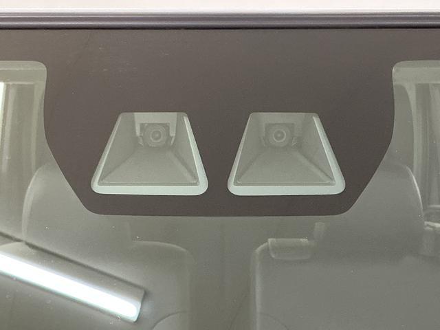 タントカスタムRS 両側電動スライドドア 前後コーナーセンサー走行無制限1年保証 両側電動スライドドア 前後コーナーセンサー 前席シートヒーター オートハイビーム LEDヘッドライト プッシュスタート オートブレーキホールド 15インチ純正アルミホイール(兵庫県)の中古車