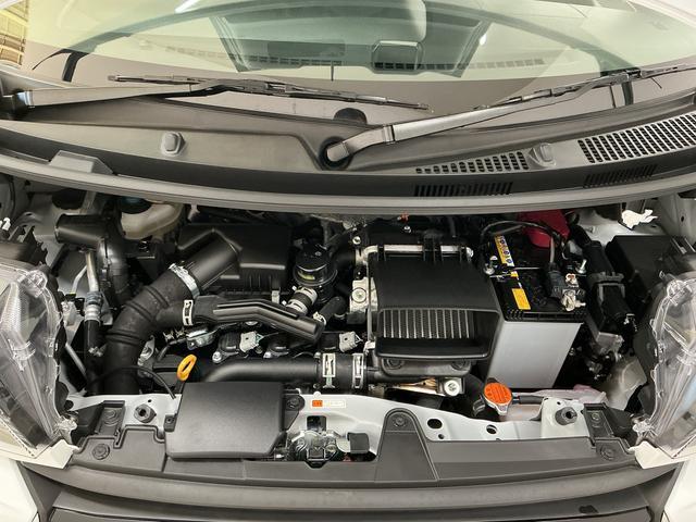 タントカスタムRS 両側電動スライドドア 前後コーナーセンサー走行無制限1年保証 両側電動スライドドア 前後コーナーセンサー 前席シートヒーター オートハイビーム LEDヘッドライト プッシュスタート オートブレーキホールド 15インチ純正アルミホイール(兵庫県)の中古車
