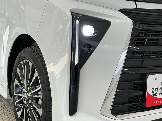 タントカスタムRS 両側電動スライドドア 前後コーナーセンサー走行無制限1年保証 両側電動スライドドア 前後コーナーセンサー 前席シートヒーター オートハイビーム LEDヘッドライト プッシュスタート オートブレーキホールド 15インチ純正アルミホイール(兵庫県)の中古車