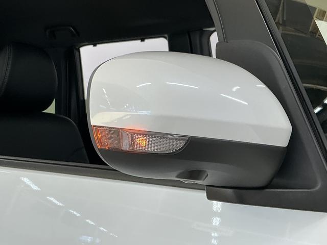 タントカスタムRS 両側電動スライドドア 前後コーナーセンサー走行無制限1年保証 両側電動スライドドア 前後コーナーセンサー 前席シートヒーター オートハイビーム LEDヘッドライト プッシュスタート オートブレーキホールド 15インチ純正アルミホイール(兵庫県)の中古車