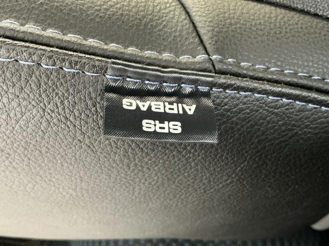タントカスタムRS 両側電動スライドドア 前後コーナーセンサー走行無制限1年保証 両側電動スライドドア 前後コーナーセンサー 前席シートヒーター オートハイビーム LEDヘッドライト プッシュスタート オートブレーキホールド 15インチ純正アルミホイール(兵庫県)の中古車
