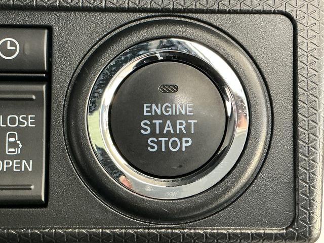 タントカスタムRS 両側電動スライドドア 前後コーナーセンサー走行無制限1年保証 両側電動スライドドア 前後コーナーセンサー 前席シートヒーター オートハイビーム LEDヘッドライト プッシュスタート オートブレーキホールド 15インチ純正アルミホイール(兵庫県)の中古車