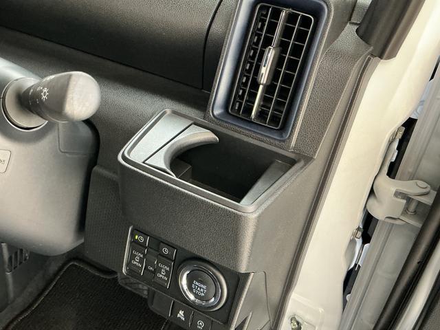 タントカスタムRS 両側電動スライドドア 前後コーナーセンサー走行無制限1年保証 両側電動スライドドア 前後コーナーセンサー 前席シートヒーター オートハイビーム LEDヘッドライト プッシュスタート オートブレーキホールド 15インチ純正アルミホイール(兵庫県)の中古車
