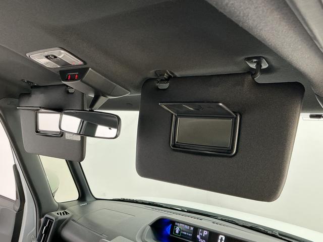 タントカスタムRS 両側電動スライドドア 前後コーナーセンサー走行無制限1年保証 両側電動スライドドア 前後コーナーセンサー 前席シートヒーター オートハイビーム LEDヘッドライト プッシュスタート オートブレーキホールド 15インチ純正アルミホイール(兵庫県)の中古車