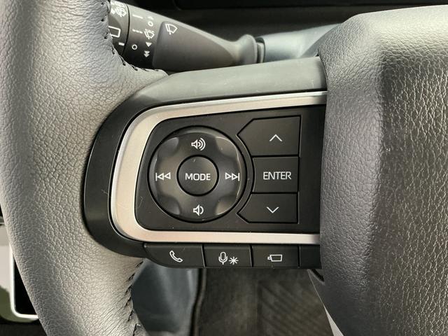 タントカスタムRS 両側電動スライドドア 前後コーナーセンサー走行無制限1年保証 両側電動スライドドア 前後コーナーセンサー 前席シートヒーター オートハイビーム LEDヘッドライト プッシュスタート オートブレーキホールド 15インチ純正アルミホイール(兵庫県)の中古車