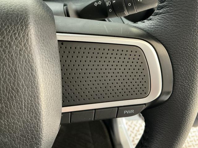 タントカスタムRS 両側電動スライドドア 前後コーナーセンサー走行無制限1年保証 両側電動スライドドア 前後コーナーセンサー 前席シートヒーター オートハイビーム LEDヘッドライト プッシュスタート オートブレーキホールド 15インチ純正アルミホイール(兵庫県)の中古車