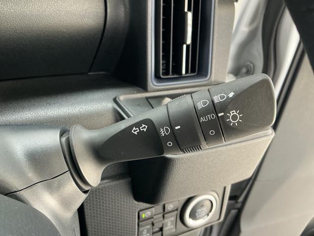 タントカスタムRS 両側電動スライドドア 前後コーナーセンサー走行無制限1年保証 両側電動スライドドア 前後コーナーセンサー 前席シートヒーター オートハイビーム LEDヘッドライト プッシュスタート オートブレーキホールド 15インチ純正アルミホイール(兵庫県)の中古車