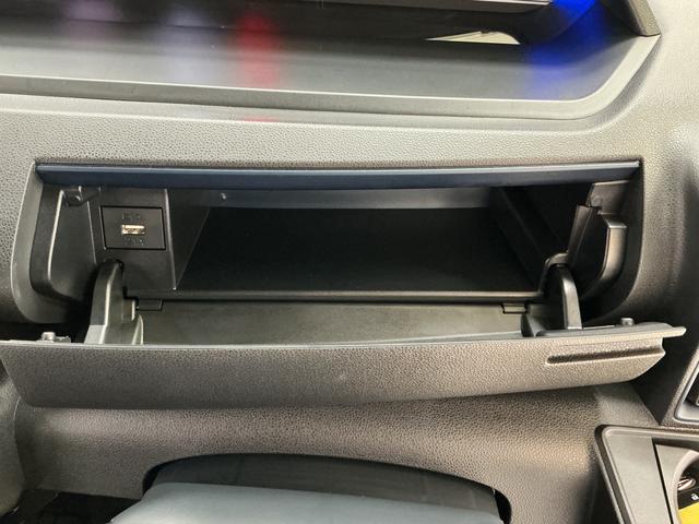 タントカスタムRS 両側電動スライドドア 前後コーナーセンサー走行無制限1年保証 両側電動スライドドア 前後コーナーセンサー 前席シートヒーター オートハイビーム LEDヘッドライト プッシュスタート オートブレーキホールド 15インチ純正アルミホイール(兵庫県)の中古車