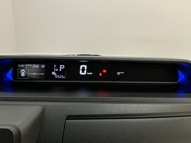タントカスタムRS 両側電動スライドドア 前後コーナーセンサー走行無制限1年保証 両側電動スライドドア 前後コーナーセンサー 前席シートヒーター オートハイビーム LEDヘッドライト プッシュスタート オートブレーキホールド 15インチ純正アルミホイール(兵庫県)の中古車