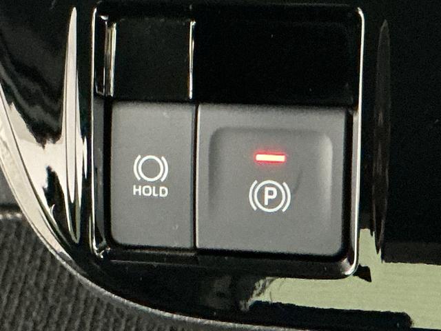 タントカスタムRS 両側電動スライドドア 前後コーナーセンサー走行無制限1年保証 両側電動スライドドア 前後コーナーセンサー 前席シートヒーター オートハイビーム LEDヘッドライト プッシュスタート オートブレーキホールド 15インチ純正アルミホイール(兵庫県)の中古車