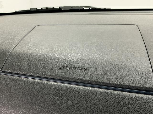 タントカスタムRS 両側電動スライドドア 前後コーナーセンサー走行無制限1年保証 両側電動スライドドア 前後コーナーセンサー 前席シートヒーター オートハイビーム LEDヘッドライト プッシュスタート オートブレーキホールド 15インチ純正アルミホイール(兵庫県)の中古車