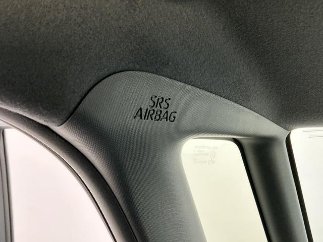 タントカスタムRS 両側電動スライドドア 前後コーナーセンサー走行無制限1年保証 両側電動スライドドア 前後コーナーセンサー 前席シートヒーター オートハイビーム LEDヘッドライト プッシュスタート オートブレーキホールド 15インチ純正アルミホイール(兵庫県)の中古車
